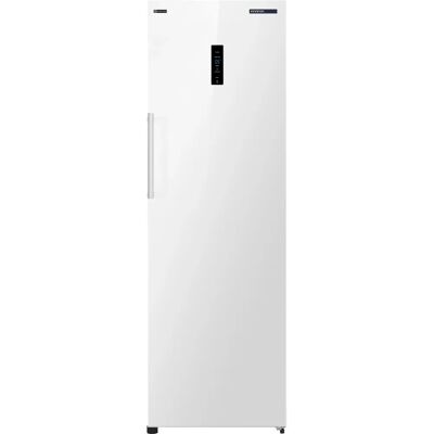 Infiniton CL-EH84 - Blanco - Refrigerador Infiniton CL-EH84 - Blanco - Refrigerador