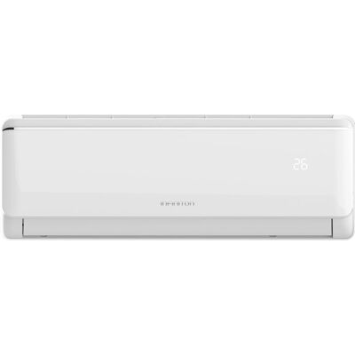 Infiniton SPLIT-4626MF - Blanco - Aire acondicionado Infiniton SPLIT-4626MF - Blanco - Aire acondicionado