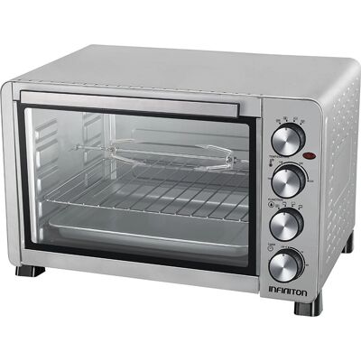 Infiniton Hsm-32sn47 Infiniton Hsm-32sn47