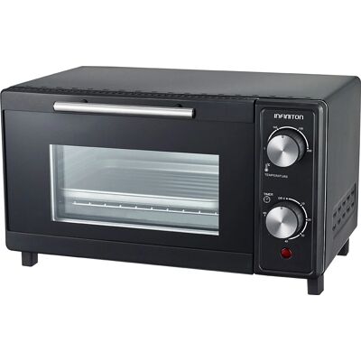 infiniton HSM-71N91 - NEGRO infiniton HSM-71N91 - NEGRO