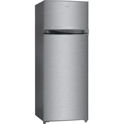 Frigorífico de Duas Portas Infiniton FG-249D14XEA Frigorífico de Duas Portas Infiniton FG-249D14XEA