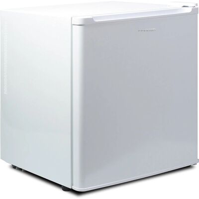 infiniton CL-38WC - Blanco infiniton CL-38WC - Blanco