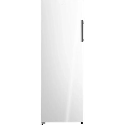 INFINITON Cv-240l72wec - Branco INFINITON Cv-240l72wec - Branco