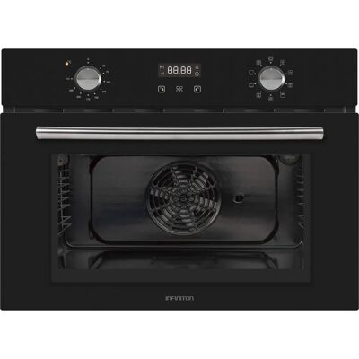 Horno Multifunción Infiniton 40BEN1 Horno Multifunción Infiniton 40BEN1