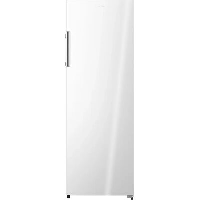 Infiniton CL-322L72WEC - Blanco - Refrigerador Infiniton CL-322L72WEC - Blanco - Refrigerador