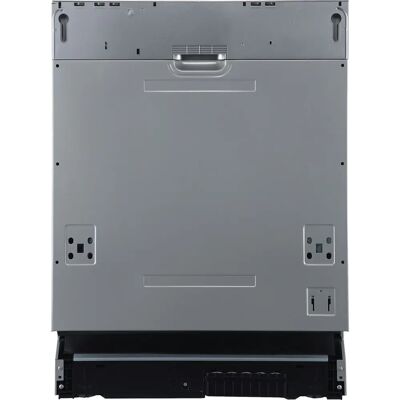 Lavavajillas Integrable Infiniton DIW-BB681 14 Cubiertos 9 Programas C Inox 59,8 cm Lavavajillas Integrable Infiniton DIW-BB681 14 Cubiertos 9 Programas C Inox 59,8 cm