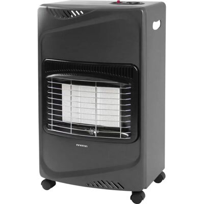 Infiniton HG-B16 - Estufa Infiniton HG-B16 - Estufa