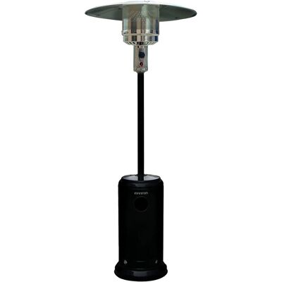 Infiniton PG-R02 - Estufa de Gas Infiniton PG-R02 - Estufa de Gas
