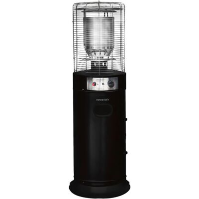 INFINITON PG-HF2 - Estufa de Gas Exterior INFINITON PG-HF2 - Estufa de Gas Exterior