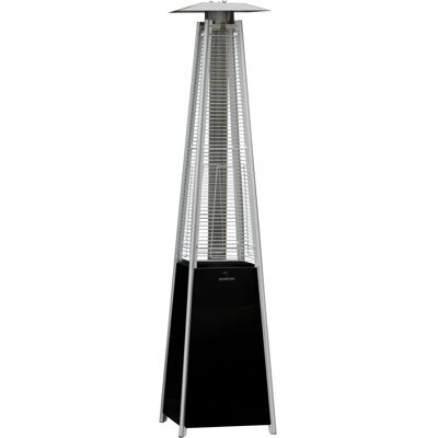 Infiniton PG-SA02 - Estufa de Gas para Exterior Infiniton PG-SA02 - Estufa de Gas para Exterior