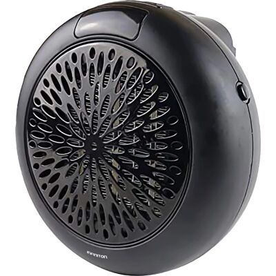 Infiniton HWS-6AC - Calefactor Infiniton HWS-6AC - Calefactor