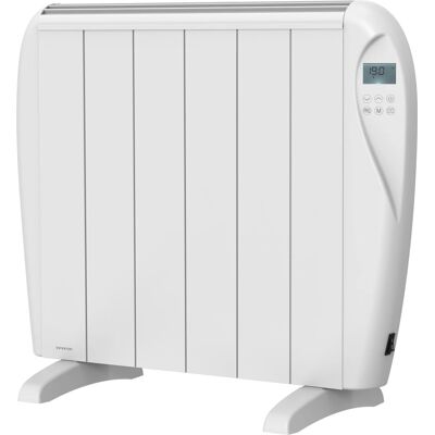 Infiniton HD-ET12 - Emisor térmico Infiniton HD-ET12 - Emisor térmico