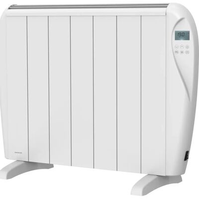 Infiniton HD-ET15 - Emisor Térmico Eléctrico Infiniton HD-ET15 - Emisor Térmico Eléctrico