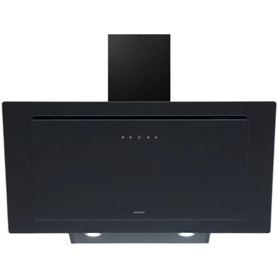 INFINITON CMPTRAL-TN96 - NEGRO INFINITON CMPTRAL-TN96 - NEGRO