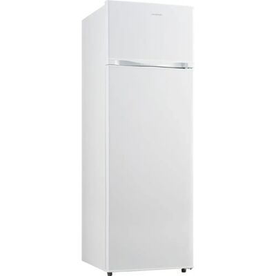 Refrigerador INFINITON FG-15D9 - Blanco Refrigerador INFINITON FG-15D9 - Blanco