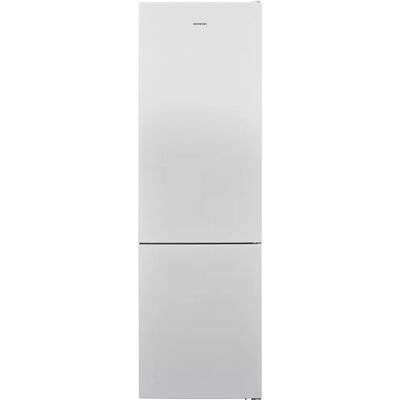 Infiniton FGC-327TD20WEF - Blanco Infiniton FGC-327TD20WEF - Blanco