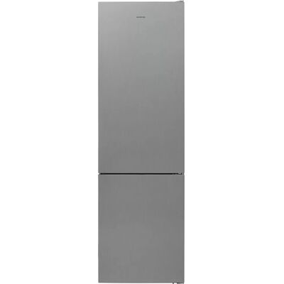 Infiniton FGC-327TD20XEG - Acero inoxidable Infiniton FGC-327TD20XEG - Acero inoxidable