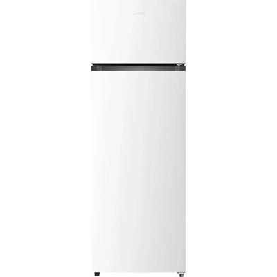 Infiniton FG-239D16WEV1 - Blanc - Réfrigérateur - Publicité Infiniton FG-239D16WEV1 - Blanc - Réfrigérateur - Publicité