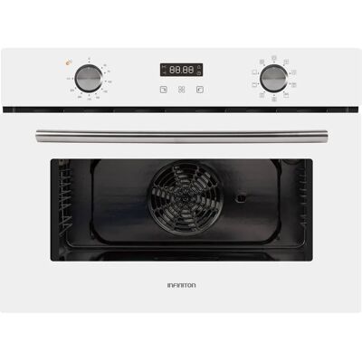 Forno multifuncional Infiniton 40ACW0 Forno multifuncional Infiniton 40ACW0
