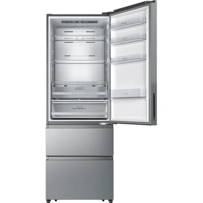 Infiniton FRD-456WT20XEN - Inox Infiniton FRD-456WT20XEN - Inox