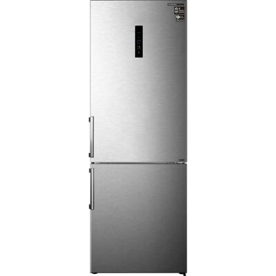 Infiniton FGC-469WC20XEM - Inox - Frigorífico Infiniton FGC-469WC20XEM - Inox - Frigorífico