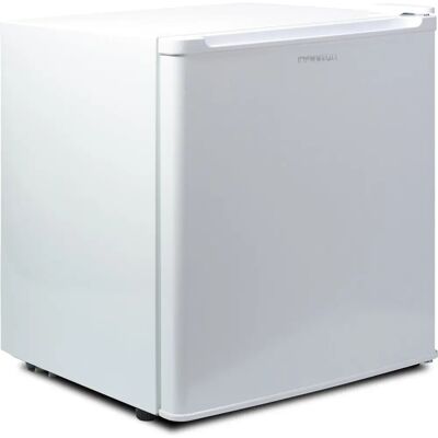 Frigorífico Mini INFINITON CL-42L5WED Frigorífico Mini INFINITON CL-42L5WED