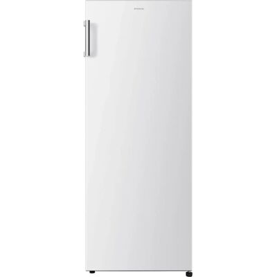 Infiniton CL-242L14BEC - Branco Infiniton CL-242L14BEC - Branco