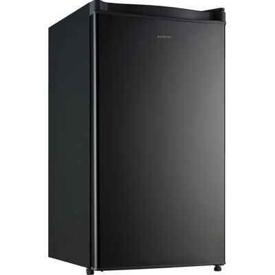 Infiniton CL-98L8NEA - NEGRO Infiniton CL-98L8NEA - NEGRO
