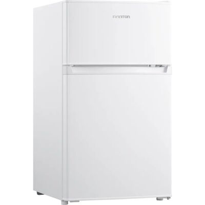 INFINITON FG-85D8WEH - Blanco INFINITON FG-85D8WEH - Blanco