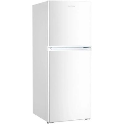 Infiniton FG-198TD14WEA - Blanco Infiniton FG-198TD14WEA - Blanco