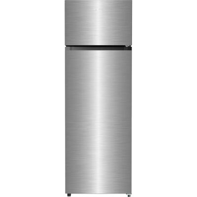 infiniton fg-239d16xev2 - Acero inoxidable infiniton fg-239d16xev2 - Acero inoxidable