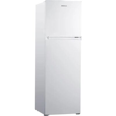 Infiniton FG-248TD67WEN - Blanco Infiniton FG-248TD67WEN - Blanco
