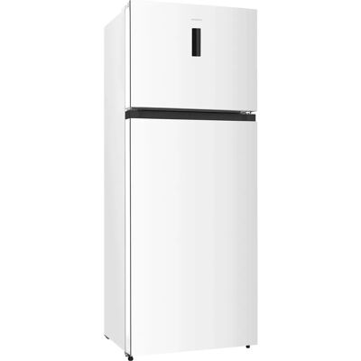 INFINITON Fg-420td76wes - Branco INFINITON Fg-420td76wes - Branco