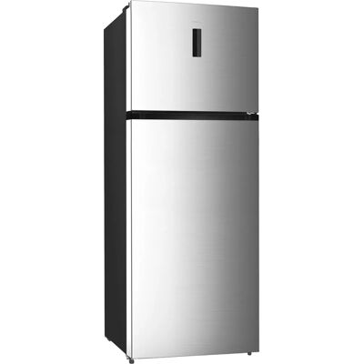 Infiniton FG-420TD76XES - Acero inoxidable - Refrigerador Infiniton FG-420TD76XES - Acero inoxidable - Refrigerador
