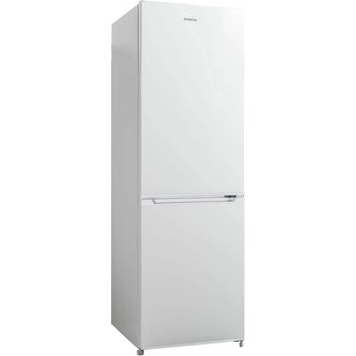 Infiniton FGC-236C70WEM - Blanco - Refrigerador Infiniton FGC-236C70WEM - Blanco - Refrigerador