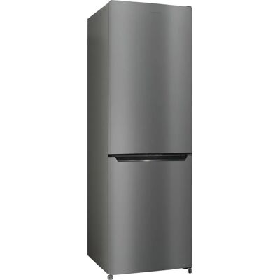 Infiniton FGC236C70XEM - Inox - Frigorífico Infiniton FGC236C70XEM - Inox - Frigorífico