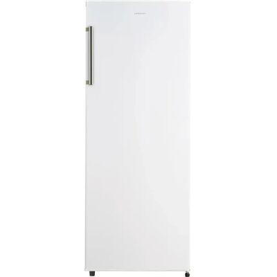 Infiniton CV172L14BEM Infiniton CV172L14BEM