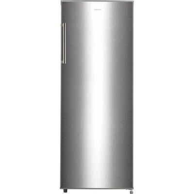 INFINITON CV-172L14XEV - Inox - Congelador vertical INFINITON CV-172L14XEV - Inox - Congelador vertical