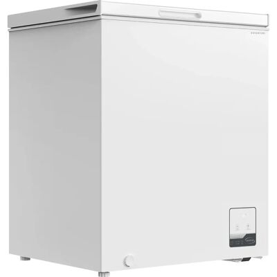 Infiniton Ch20h86weh - BRANCO Infiniton Ch20h86weh - BRANCO