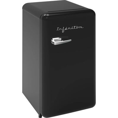Infiniton CL-V90L8NEA - NEGRO Infiniton CL-V90L8NEA - NEGRO
