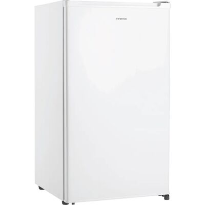 Infiniton Cl92l8wev - Branco Infiniton Cl92l8wev - Branco