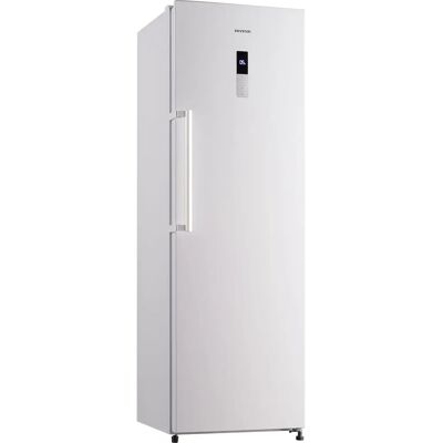 Infiniton CL-360L85WEC - Blanco - Congelador vertical Infiniton CL-360L85WEC - Blanco - Congelador vertical