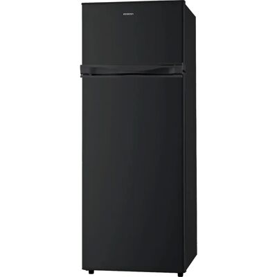 Frigorífico Infiniton FG-249D14NEA Frigorífico Infiniton FG-249D14NEA