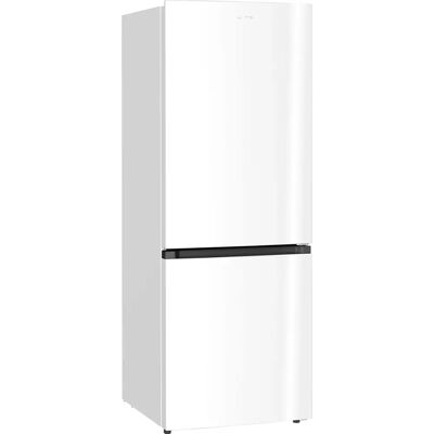 INFINITON FGC-310C85BEM - Blanc - Réfrigérateur - Publicité INFINITON FGC-310C85BEM - Blanc - Réfrigérateur - Publicité