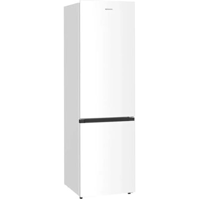 Infiniton FGC-340C20BEM - Blanco - Refrigerador Infiniton FGC-340C20BEM - Blanco - Refrigerador