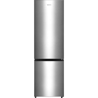 Infiniton FGC-340C20XEN - Aço inoxidável - Geladeira Infiniton FGC-340C20XEN - Aço inoxidável - Geladeira