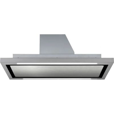 Infiniton CMPY-CL9XA85 Campana de techo - Cooker hood Infiniton CMPY-CL9XA85 Campana de techo - Cooker hood