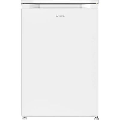 Infiniton CV-88L8WEK - Branco - Congelador vertical Infiniton CV-88L8WEK - Branco - Congelador vertical