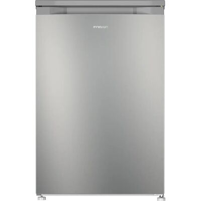 Infiniton CV-88L8XEH - Aço satinado - Congelador vertical Infiniton CV-88L8XEH - Aço satinado - Congelador vertical