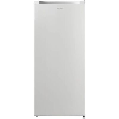 Infiniton CV-140L25WEP - Blanco - Congelador vertical Infiniton CV-140L25WEP - Blanco - Congelador vertical